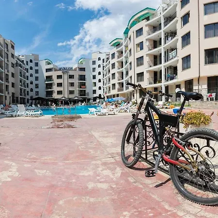 Apartament ❤2bedroom Aprtmnt W Kitchen,pool View,washer❤ae❤