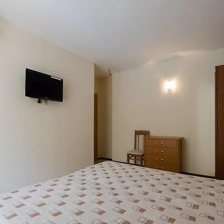 ❤2bedroom Aprtmnt W Kitchen,pool View,washer❤ae❤ Apartament