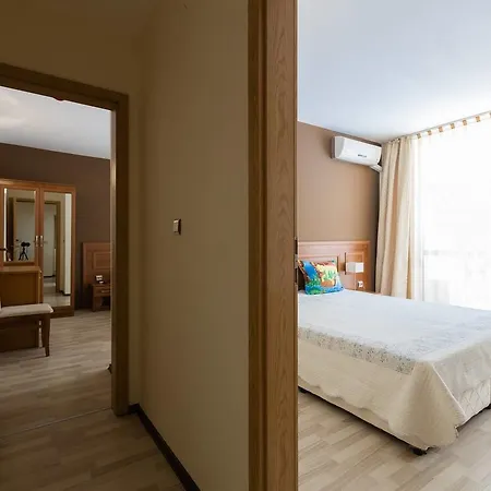 ❤2bedroom Aprtmnt W Kitchen,pool View,washer❤ae❤ Apartament