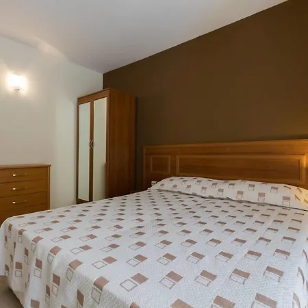 ❤2bedroom Aprtmnt W Kitchen,pool View,washer❤ae❤ Apartament *