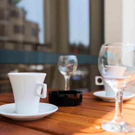 ❤2bedroom Aprtmnt W Kitchen,pool View,washer❤ae❤ Apartament
