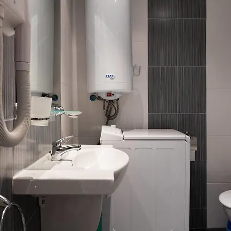 Apartament ❤2bedroom Aprtmnt W Kitchen,pool View,washer❤ae❤ *