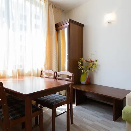Apartament ❤2bedroom Aprtmnt W Kitchen,pool View,washer❤ae❤