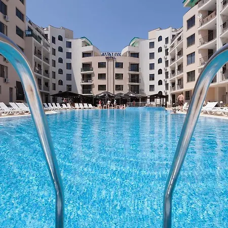❤2bedroom Aprtmnt W Kitchen,pool View,washer❤ae❤ Apartament *