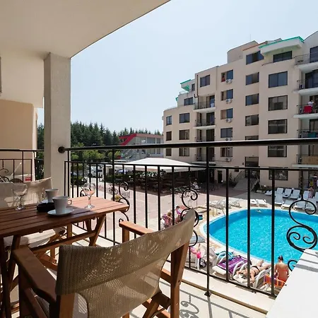 ❤2bedroom Aprtmnt W Kitchen,pool View,washer❤ae❤ Apartament *