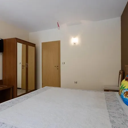 ❤2bedroom Aprtmnt W Kitchen,pool View,washer❤ae❤ *