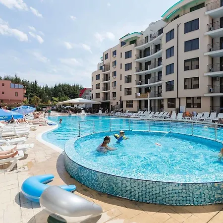 Apartament ❤2bedroom Aprtmnt W Kitchen,pool View,washer❤ae❤